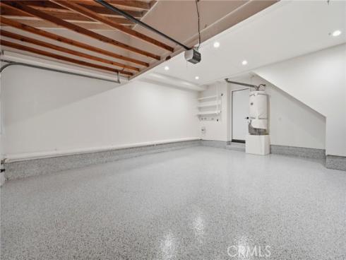 33022 Terrapin Court, San Juan Capistrano, CA