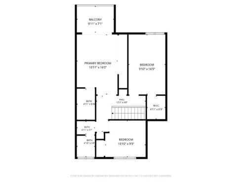 33022 Terrapin Court, San Juan Capistrano, CA