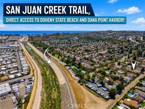 33022 Terrapin Court, San Juan Capistrano, CA