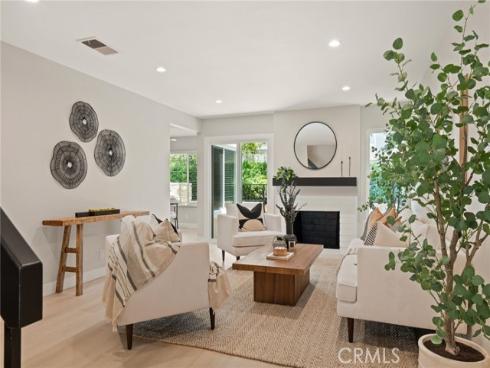 33022 Terrapin Court, San Juan Capistrano, CA