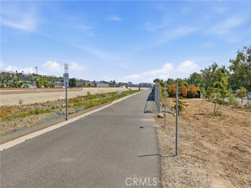 33022 Terrapin Court, San Juan Capistrano, CA