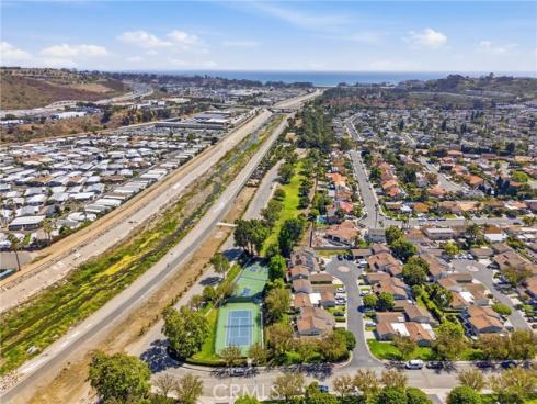 33022 Terrapin Court, San Juan Capistrano, CA
