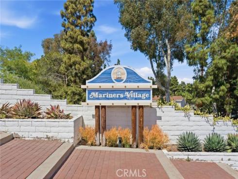 33022 Terrapin Court, San Juan Capistrano, CA