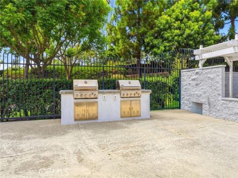 33022 Terrapin Court, San Juan Capistrano, CA