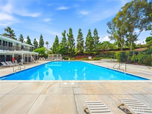 33022 Terrapin Court, San Juan Capistrano, CA