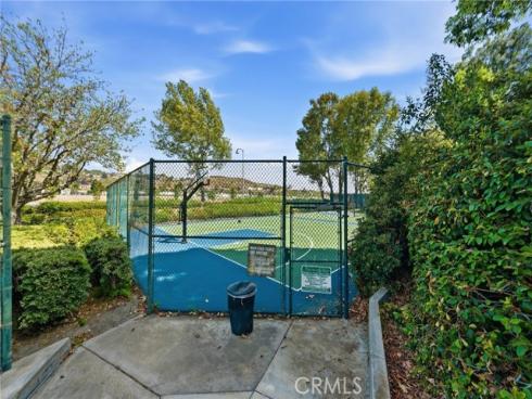 33022 Terrapin Court, San Juan Capistrano, CA