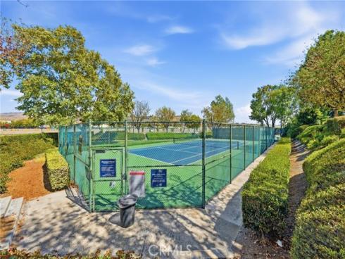 33022 Terrapin Court, San Juan Capistrano, CA