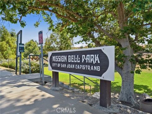 33022 Terrapin Court, San Juan Capistrano, CA
