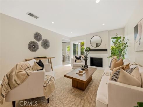 33022 Terrapin Court, San Juan Capistrano, CA