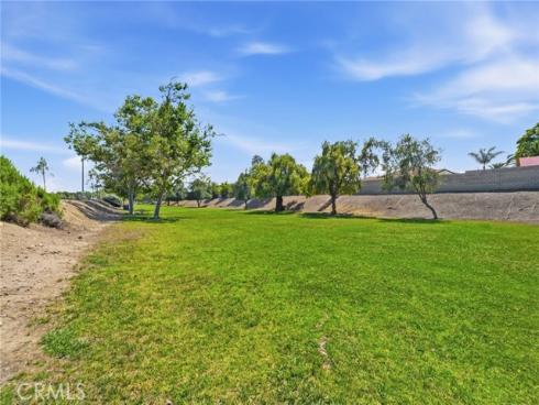 33022 Terrapin Court, San Juan Capistrano, CA