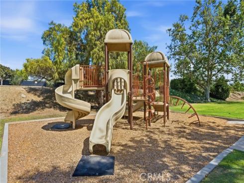 33022  Terrapin   Court, San Juan Capistrano, CA
