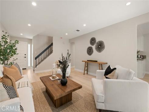 33022 Terrapin Court, San Juan Capistrano, CA