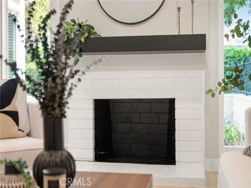33022 Terrapin Court, San Juan Capistrano, CA