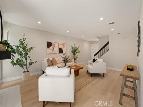 33022 Terrapin Court, San Juan Capistrano, CA
