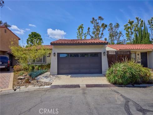 30861  Paseo El Marmol  , San Juan Capistrano, CA