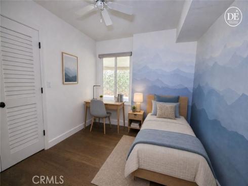 30861  Paseo El Marmol  , San Juan Capistrano, CA