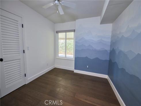 30861  Paseo El Marmol  , San Juan Capistrano, CA