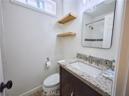 30861  Paseo El Marmol  , San Juan Capistrano, CA
