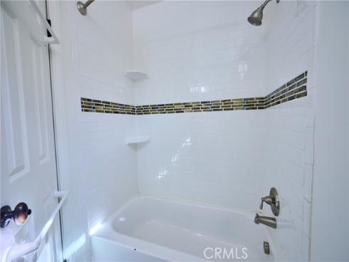 30861  Paseo El Marmol  , San Juan Capistrano, CA