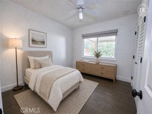 30861  Paseo El Marmol  , San Juan Capistrano, CA