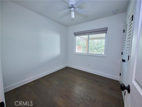 30861  Paseo El Marmol  , San Juan Capistrano, CA