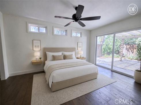 30861  Paseo El Marmol  , San Juan Capistrano, CA