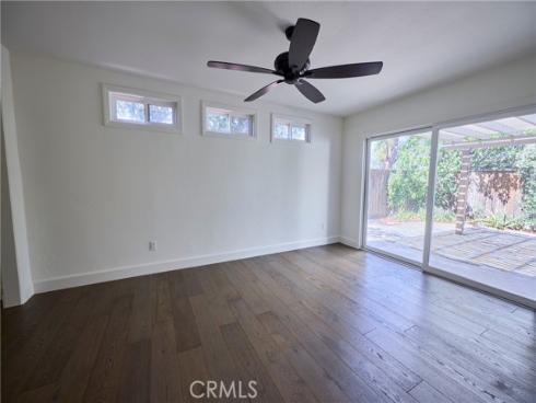 30861  Paseo El Marmol  , San Juan Capistrano, CA