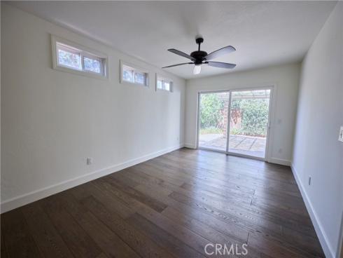 30861  Paseo El Marmol  , San Juan Capistrano, CA