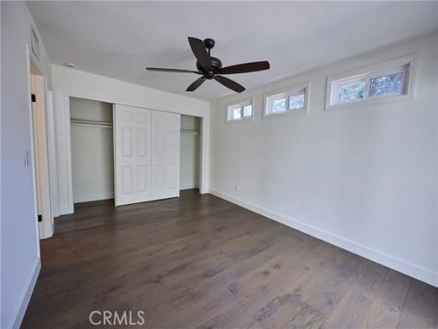 30861  Paseo El Marmol  , San Juan Capistrano, CA