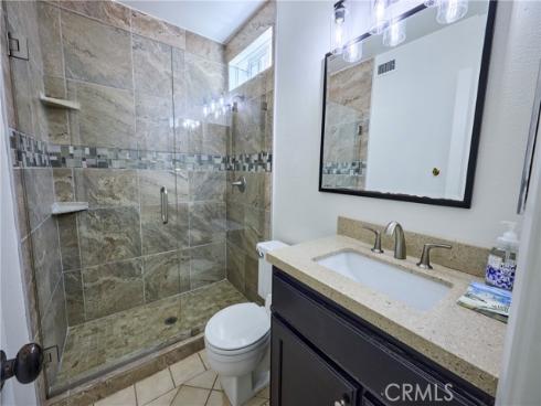 30861  Paseo El Marmol  , San Juan Capistrano, CA