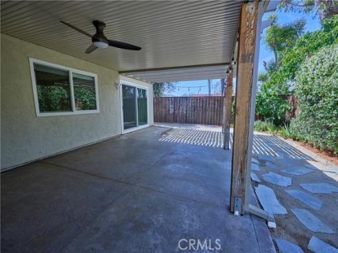 30861  Paseo El Marmol  , San Juan Capistrano, CA
