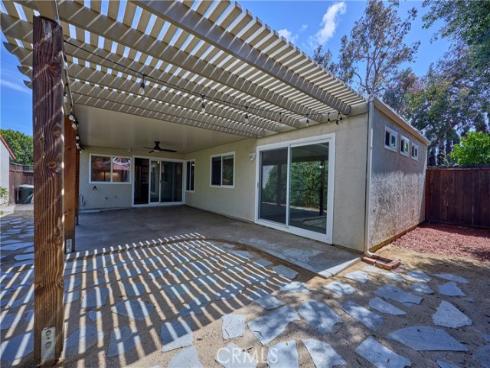 30861  Paseo El Marmol  , San Juan Capistrano, CA