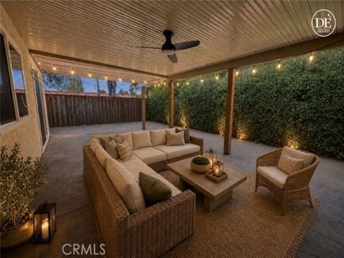 30861  Paseo El Marmol  , San Juan Capistrano, CA
