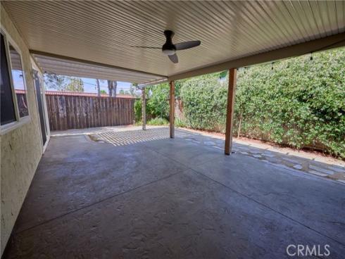 30861  Paseo El Marmol  , San Juan Capistrano, CA