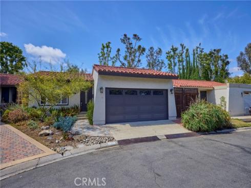 30861  Paseo El Marmol  , San Juan Capistrano, CA