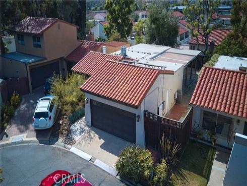 30861  Paseo El Marmol  , San Juan Capistrano, CA