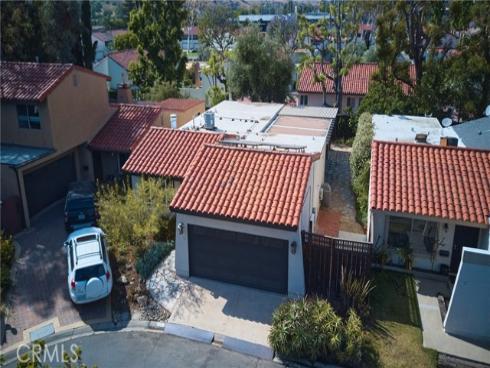 30861  Paseo El Marmol  , San Juan Capistrano, CA