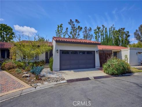 30861  Paseo El Marmol  , San Juan Capistrano, CA