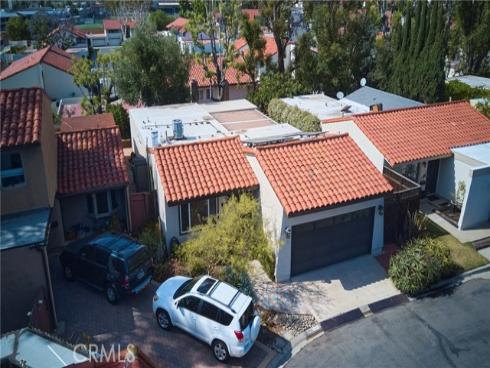 30861  Paseo El Marmol  , San Juan Capistrano, CA