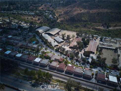 30861  Paseo El Marmol  , San Juan Capistrano, CA