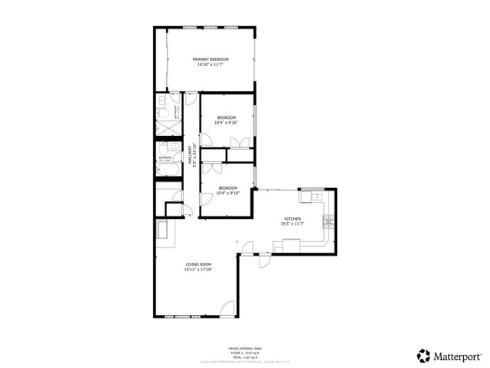 30861  Paseo El Marmol  , San Juan Capistrano, CA