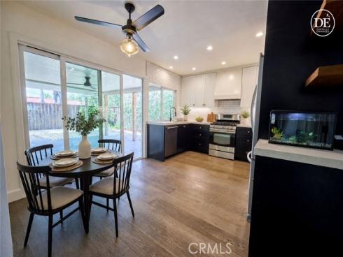 30861  Paseo El Marmol  , San Juan Capistrano, CA
