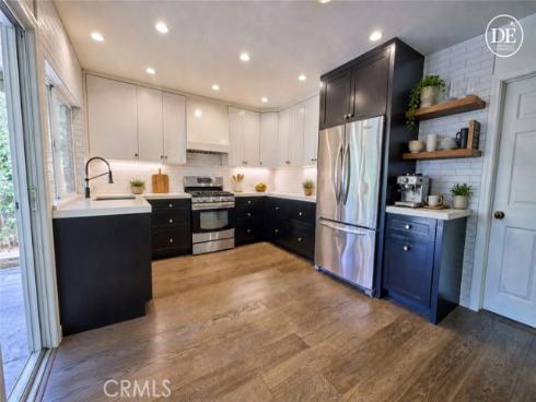 30861  Paseo El Marmol  , San Juan Capistrano, CA