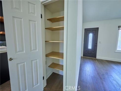 30861  Paseo El Marmol  , San Juan Capistrano, CA