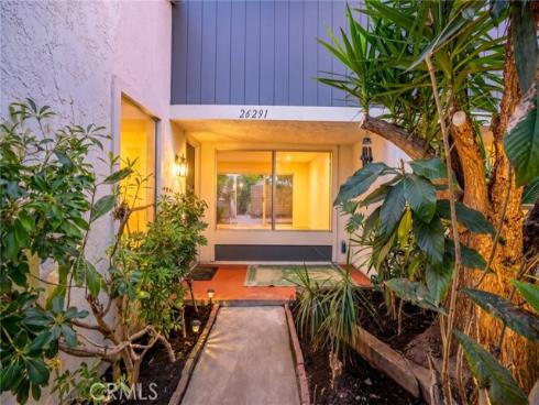 26291  Roundtree   Court, San Juan Capistrano, CA