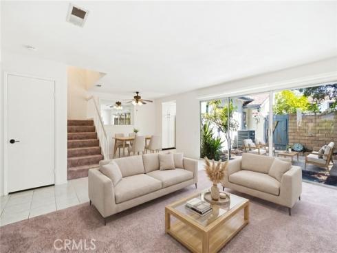 26291  Roundtree   Court, San Juan Capistrano, CA
