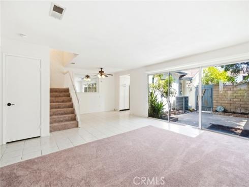 26291  Roundtree   Court, San Juan Capistrano, CA