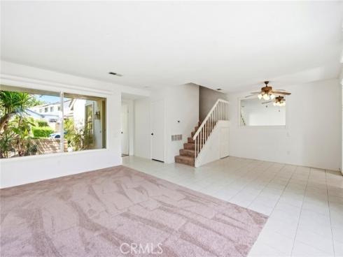 26291  Roundtree   Court, San Juan Capistrano, CA