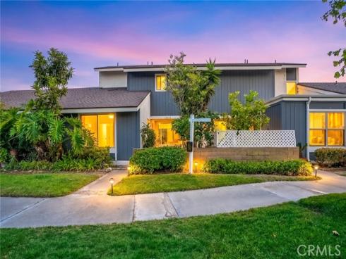 26291  Roundtree   Court, San Juan Capistrano, CA