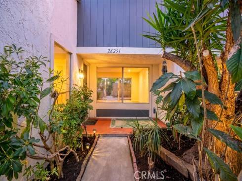26291  Roundtree   Court, San Juan Capistrano, CA